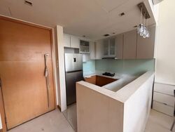 Strata (D11), Apartment #560125931